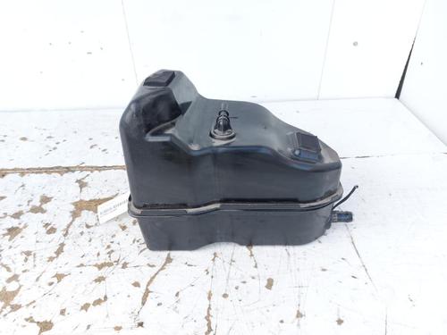Benzintank Benzintank 16090266 16090266