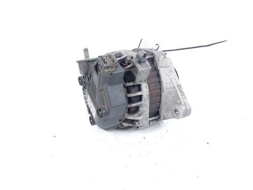 Alternator KIA RIO III (UB) 1.25 CVVT | BP15160469M7 