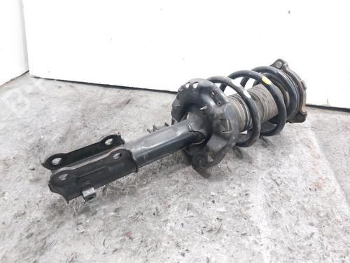 Right front shock absorber KIA CEED Sportswagon (CD) 1.6 CRDi 115 | BP33194694M17 - Image 4