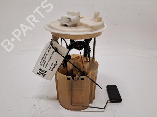 Used Fuel pump Fuel pump 39021039 39021039