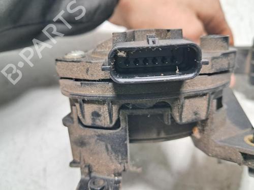 Pedal RENAULT CAPTUR I (J5_, H5_) 1.5 dCi 90 (J5N4, J5M5, J5MW, J5M6, J5AL, J5AJ) | BP31011173I4 - Image 4