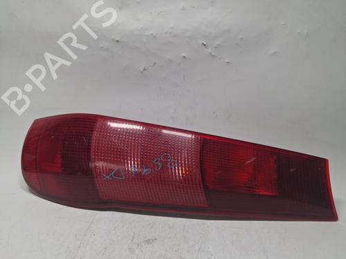 Used Right taillight Right taillight 39233462 39233462