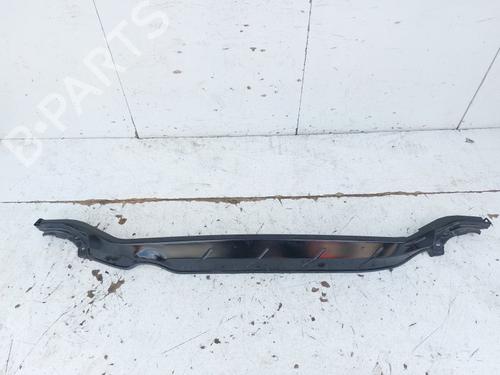 Grill Grill AUDI Q2 (GAB, GAG) 30 TFSI (110 hp) 36218138 36218138