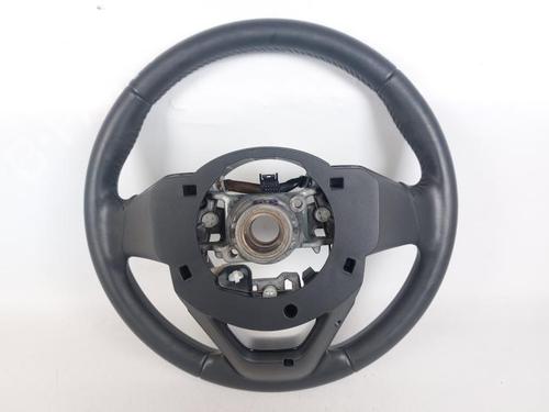 Steering wheel TOYOTA YARIS (_P21_, _PA1_, _PH1_) 1.5 Hybrid (MXPH10, MXPH11) | BP22188045C49 