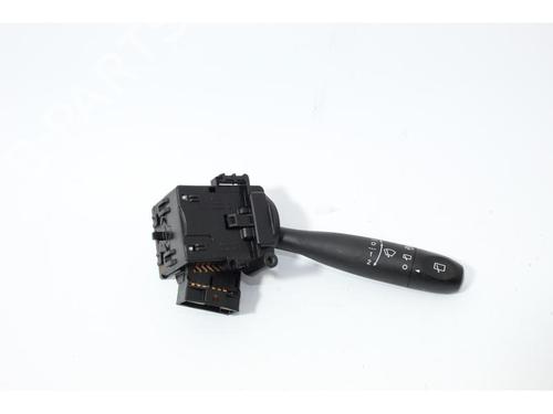 Used Steering column stalk HYUNDAI i10 I (PA) 1.2 (78 hp) 15146911