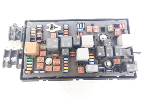 other-opel-insignia-a-saloon-g09-20-cdti-69-13275882-2008-2009-2010-2011-2012-2013-2014-2015-2016-2017-22755420 main image