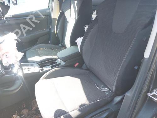 Electronic module SKODA OCTAVIA IV Combi (NX5, PV5) 2.0 TDi | BP27442508M83 - Image 14