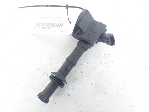 BP22755204M94 main image