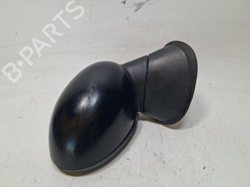 Right mirror MINI MINI PACEMAN (R61) Cooper SD | BP38745599C27 - Image 5