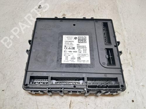 Module électronique Module électronique KIA SPORTAGE V (NQ5) 1.6 CRDi MHEV (136 hp) 36107629 36107629
