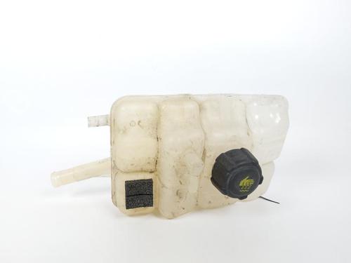 Used Expansion tank Expansion tank 17204804 17204804