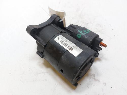 Starter BMW 5 (E39) 520 i | BP36618082M8 - Image 4