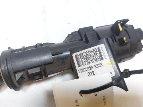 Electronic module FIAT 500 (312_) 1.4 (301J410) | BP30453826M83 