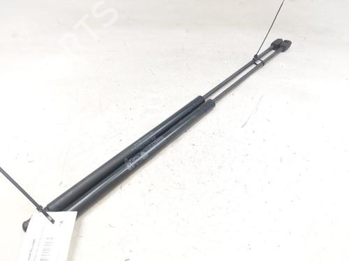 Used Tailgate lift support Tailgate lift support LANCIA YPSILON (312_) 1.2 (312.PXA1A, 312.YXA1A) (69 hp) 28618975 28618975