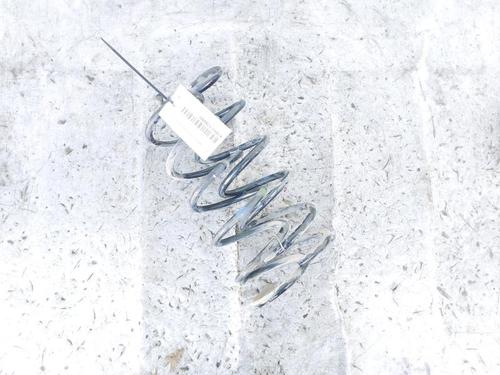 stddmperfjeder-lancia-ypsilon-312_-2011-25888338 main image