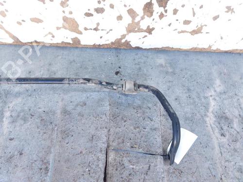 Anti roll bar SEAT IBIZA IV (6J5, 6P1) 1.2 | BP30453781M96