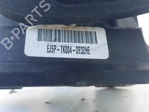 Shift knob FORD KUGA II (DM2) 1.5 TDCi | BP22754942I34 - Image 6