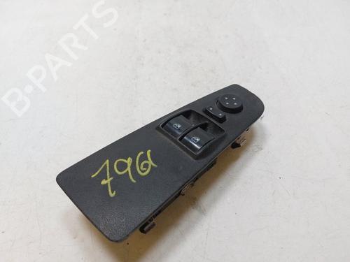 left-front-window-switch-fiat-grande-punto-199_-2005-37259613 main image
