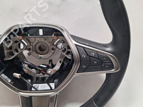 Ratt RENAULT CLIO V (B7_) 1.0 TCe 90 (B7MT) | BP39911416C49 - Image 3