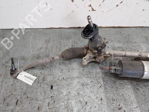 Steering rack VOLVO XC40 (536) D3 | BP15173576M22 - Image 2