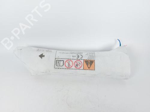 Used Left seat airbag Left seat airbag 15167904 15167904