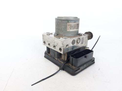 Used ABS pump OPEL INSIGNIA A (G09) 1.6 CDTi (68) (136 hp) 15162327