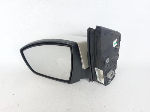 Used Left mirror Left mirror FORD KUGA II (DM2) 1.5 TDCi (120 hp) 22754896 22754896
