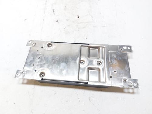 Electronic module BMW 1 (F21) 118 d xDrive | BP33194223M83 - Image 5