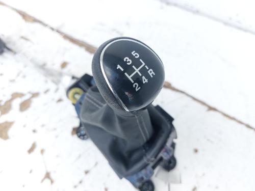 Shift knob FORD KA+ III (UK, FK) 1.2 | BP29933424I34
