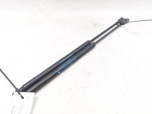 Gassdemper Bakluke LANCIA MUSA (350_) 1.4 (350.AXF1A) (78 hp) 27537587