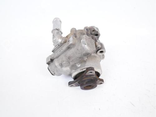 Used Steering pump NISSAN INTERSTAR Van (X70) dCi 115 (115 hp) 15148597