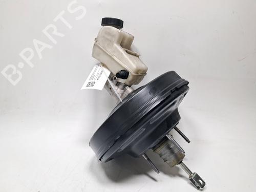 Used Servo brake Servo brake FORD FOCUS IV Turnier (HP) 1.5 EcoBlue (120 hp) 36694166 36694166