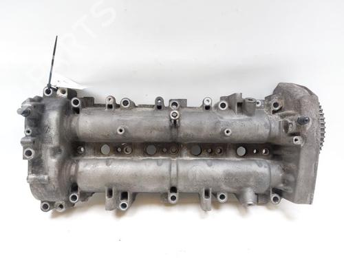 Oil sump ALFA ROMEO GIULIETTA (940_) 1.6 JTDM (940FYB11, 940FYB1A, 940FYF11, 940FYF1A) | BP28312330M115 