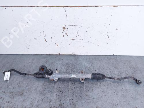 Used Steering rack KIA CARENS IV 1.7 CRDi (141 hp) 15167406