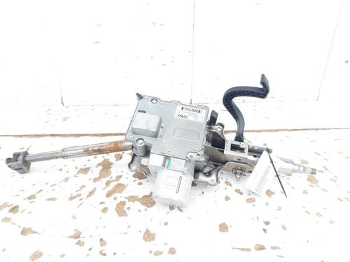Used Steering column FIAT BRAVO II (198_) 1.4 LPG (198AXA1B) (90 hp) 29448115