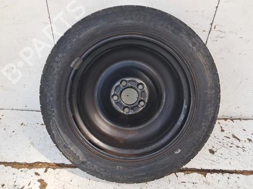 Jack Kit FORD C-MAX (DM2) 1.6 TDCi | BP37602178C119 - Image 5