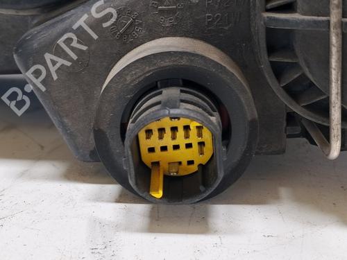 Right headlight FIAT IDEA (350_) 1.3 D Multijet | BP39492318C29 - Image 6
