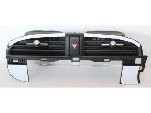 Annen KIA PICANTO III (JA) 1.0 LPG (65 hp) 15144064