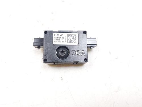 Used Engine control unit (ECU) BMW 7 (G11, G12) 725 d, Ld (231 hp) 26971679