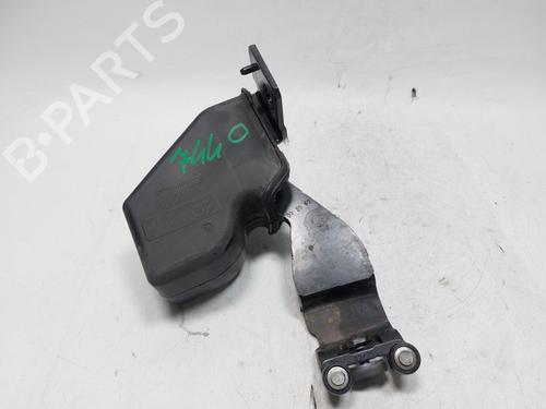 Other FIAT SCUDO Van 1.5 Multijet 120 (506) | BP37193415O1 - Image 2