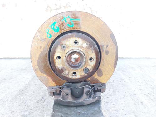 left-front-steering-knuckle-dacia-lodgy-js_-2012-23558265 main image