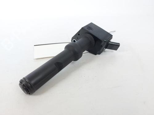 Used Ignition coil FORD PUMA (J2K, CF7) 1.0 EcoBoost (125 hp) 15169426