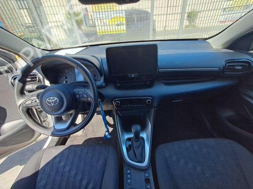 Engine TOYOTA YARIS (_P21_, _PA1_, _PH1_) 1.5 Hybrid (MXPH10, MXPH11) | BP34207148M1  - Image 18