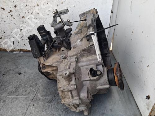 Gearbox AUDI A2 (8Z0) 1.4 | BP38745651M3 - Image 3