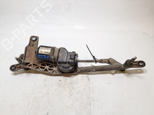 Used Front wiper motor Front wiper motor 34263396 34263396