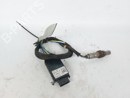 Used Electronic sensor Electronic sensor 19492590 19492590