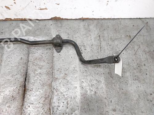 Krængningsstabilisator FORD TRANSIT CUSTOM V710 Van (NRN) 2.0 EcoBlue | BP29699222M96 