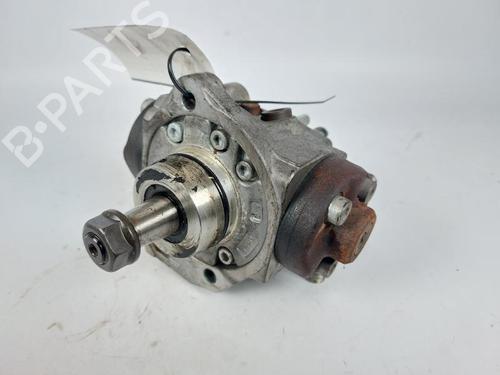 Used Injection pump Injection pump 15156072 15156072