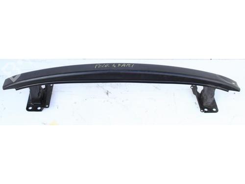 Used Front bumper reinforcement VW POLO (9N_, 9A_) 1.9 TDI (101 hp) 15147747