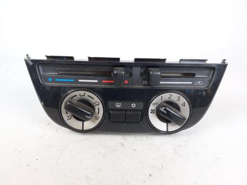 Used Climate control MITSUBISHI MIRAGE / SPACE STAR VI Hatchback (A0_A) 1.0 (A05A) (71 hp) 15156505